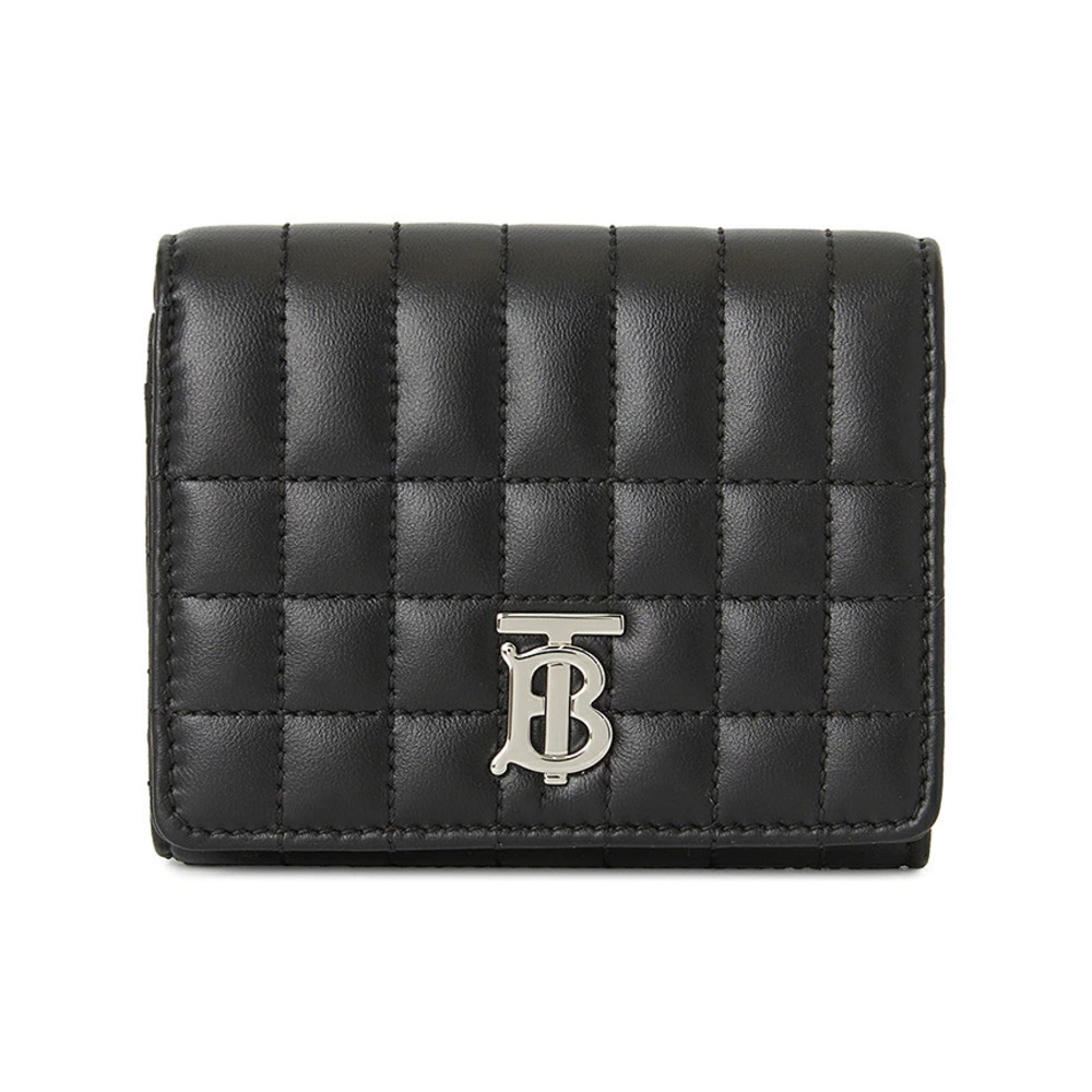 SAINT LAURENT PARIS Billfold Card Case